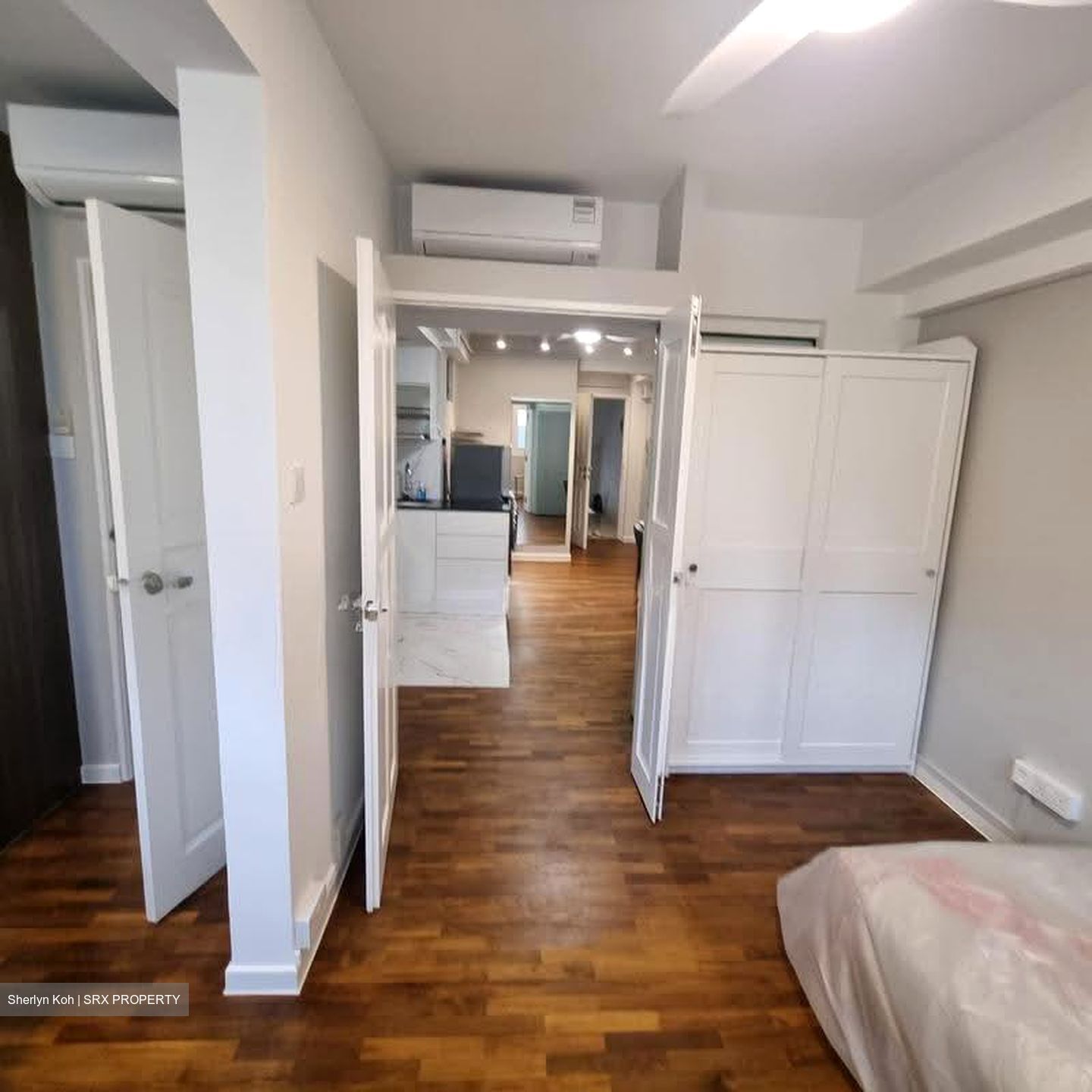 Pegu Road (D12), Apartment #613569631